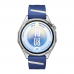 Смарт-часы Huawei Watch GT 7 46 мм Blue