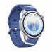 Смарт-часы Huawei Watch GT 7 46 мм Blue