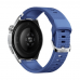 Смарт-часы Huawei Watch GT 7 46 мм Blue