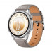 Смарт-часы Huawei Watch GT 7 46 мм Gray