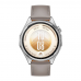 Смарт-часы Huawei Watch GT 7 46 мм Gray
