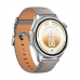 Смарт-часы Huawei Watch GT 7 46 мм Gray