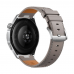 Смарт-часы Huawei Watch GT 7 46 мм Gray