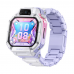 Детские часы HUAWEI Watch Kids X1 Pro Lilac