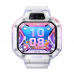 Детские часы HUAWEI Watch Kids X1 Pro Lilac