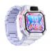 Детские часы HUAWEI Watch Kids X1 Pro Lilac