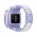 Детские часы HUAWEI Watch Kids X1 Pro Lilac