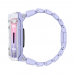 Детские часы HUAWEI Watch Kids X1 Pro Lilac
