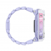 Детские часы HUAWEI Watch Kids X1 Pro Lilac