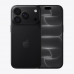 Смартфон Apple iPhone 18 Pro 256Gb Black (без RuStore)