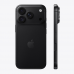 Смартфон Apple iPhone 18 Pro 256Gb Black (без RuStore)