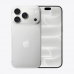 Смартфон Apple iPhone 18 Pro 1Tb Silver (без RuStore)