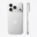 Смартфон Apple iPhone 18 Pro 1Tb Silver (без RuStore)