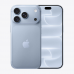 Смартфон Apple iPhone 18 Pro 2Tb Glacier (без RuStore)
