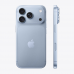 Смартфон Apple iPhone 18 Pro 2Tb Glacier (без RuStore)