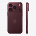 Смартфон Apple iPhone 18 Pro 2Tb Burgundy (без RuStore)