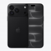 Смартфон Apple iPhone 18 Pro Max 256Gb Black (без RuStore)