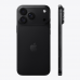 Смартфон Apple iPhone 18 Pro Max 256Gb Black (без RuStore)