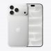 Смартфон Apple iPhone 18 Pro Max 1Tb Silver (без RuStore)