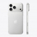 Смартфон Apple iPhone 18 Pro Max 1Tb Silver (без RuStore)
