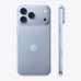 Смартфон Apple iPhone 18 Pro Max 2Tb Glacier (без RuStore)