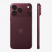 Смартфон Apple iPhone 18 Pro Max 1Tb Burgundy (без RuStore)