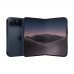 Смартфон Apple iPhone Duo 256Gb Black (eSIM) (без RuStore)