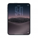 Смартфон Apple iPhone Duo 256Gb Black (eSIM) (без RuStore)