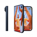 Смартфон Apple iPhone Duo 256Gb Black (eSIM) (без RuStore)