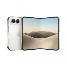 Смартфон Apple iPhone Duo 1Tb Star White (без RuStore)