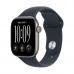 Смарт-часы Apple Watch Series 12 46мм Space Gray