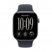 Смарт-часы Apple Watch Series 12 46мм Space Gray