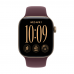 Смарт-часы Apple Watch Series 12 42мм Light Gold