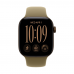 Смарт-часы Apple Watch Series 12 46мм Dark Bronze