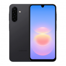 Смартфон Samsung Galaxy A18 4G 4/128Gb Black
