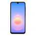 Смартфон Samsung Galaxy A18 4G 4/128Gb Black