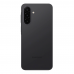 Смартфон Samsung Galaxy A18 4G 4/128Gb Black