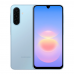 Смартфон Samsung Galaxy A18 4G 4/128Gb Blue