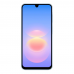 Смартфон Samsung Galaxy A18 4G 4/128Gb Blue