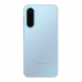 Смартфон Samsung Galaxy A18 4G 4/128Gb Blue