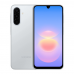 Смартфон Samsung Galaxy A18 4G 4/128Gb Silver