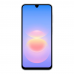 Смартфон Samsung Galaxy A18 4G 4/128Gb Silver