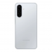 Смартфон Samsung Galaxy A18 4G 4/128Gb Silver