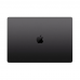 Ноутбук Apple MacBook Pro 16" M5 24/1Tb Space Black