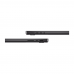 Ноутбук Apple MacBook Pro 16" M5 24/1Tb Space Black