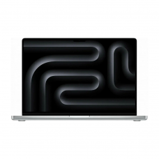 Ноутбук Apple MacBook Pro 16" M5 24/1Tb Silver