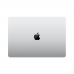 Ноутбук Apple MacBook Pro 16" M5 48/2Tb Silver