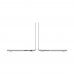 Ноутбук Apple MacBook Pro 16" M5 48/2Tb Silver