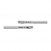 Ноутбук Apple MacBook Pro 16" M5 48/2Tb Silver