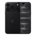 Смартфон Apple iPhone 18 Pro 256Gb Black (eSIM) (без RuStore)